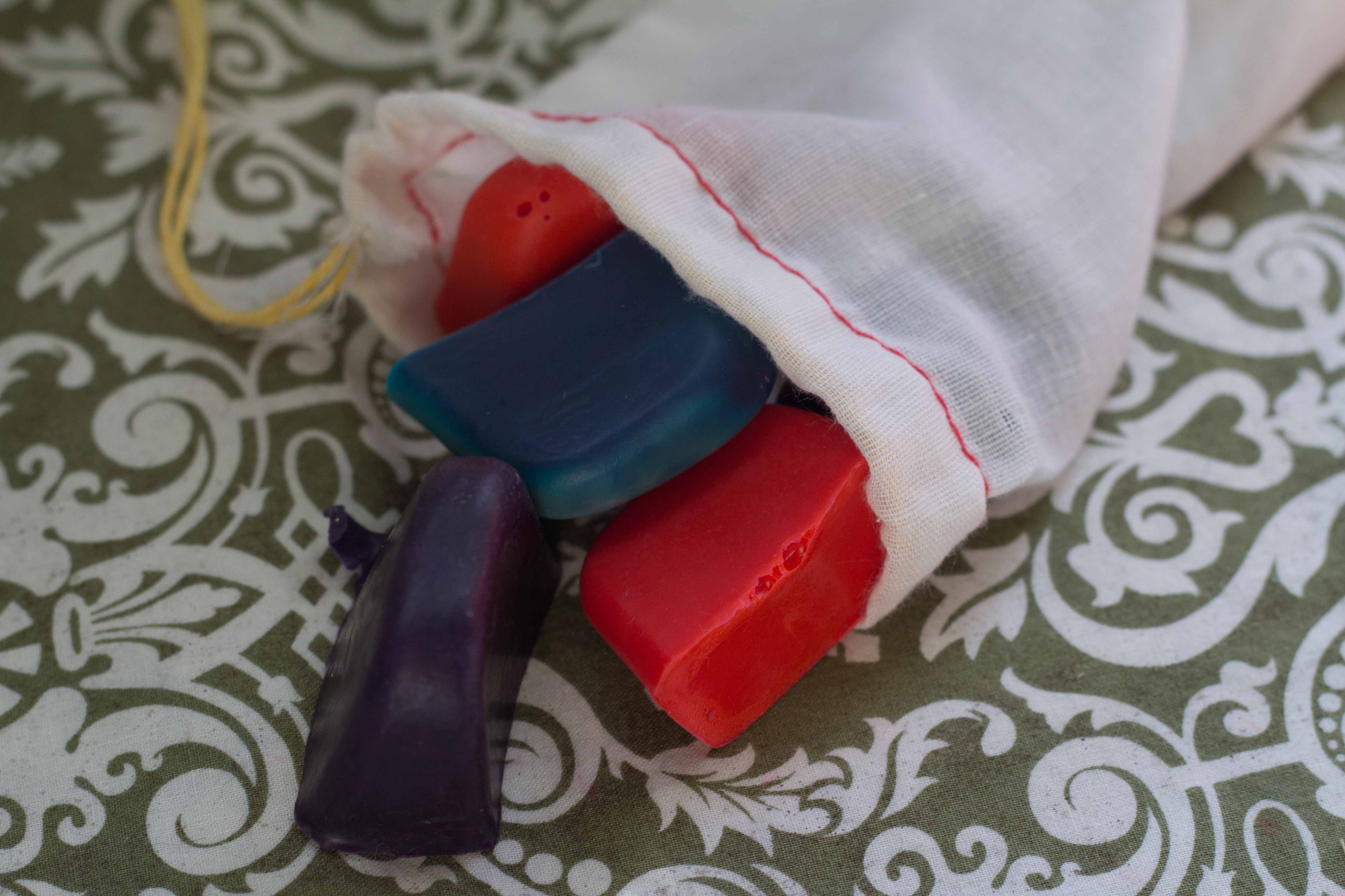 DIY stocking stuffers News, Sports, Jobs Lawrence JournalWorld